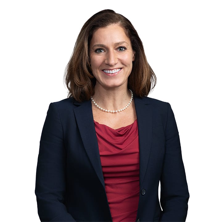 Kathleen J. Udo