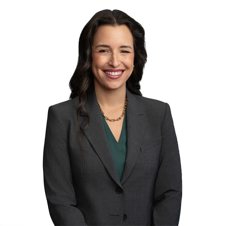 Naomi Zwillenberg
