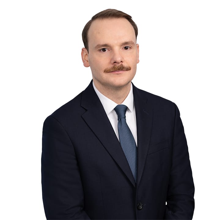Richard J. Gauthier