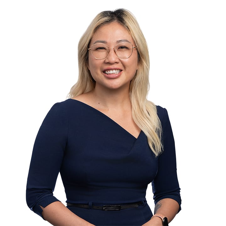 Jackielyn H. Abellada
