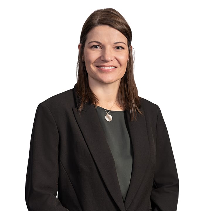 Rachel C. Sanders