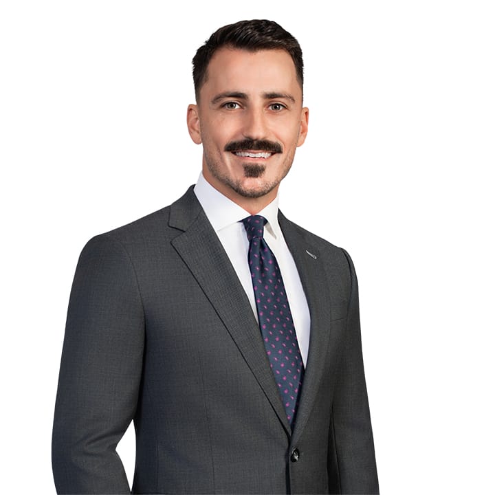 Justin N. Leonelli