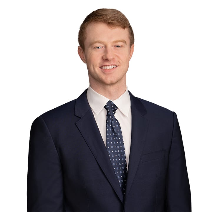 Michael D. McQueeney