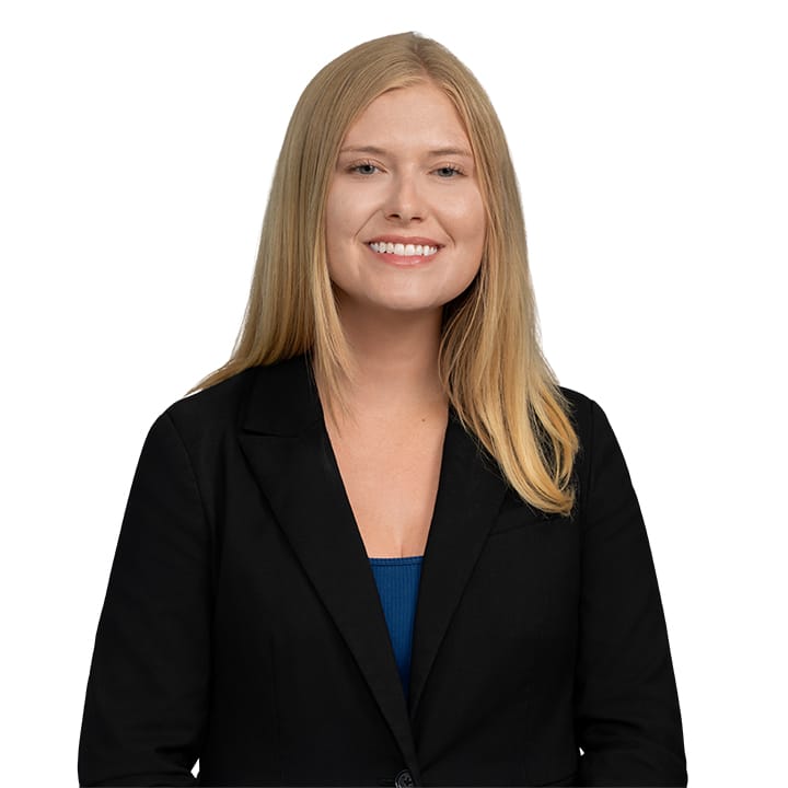 Sarah M. Kirkpatrick