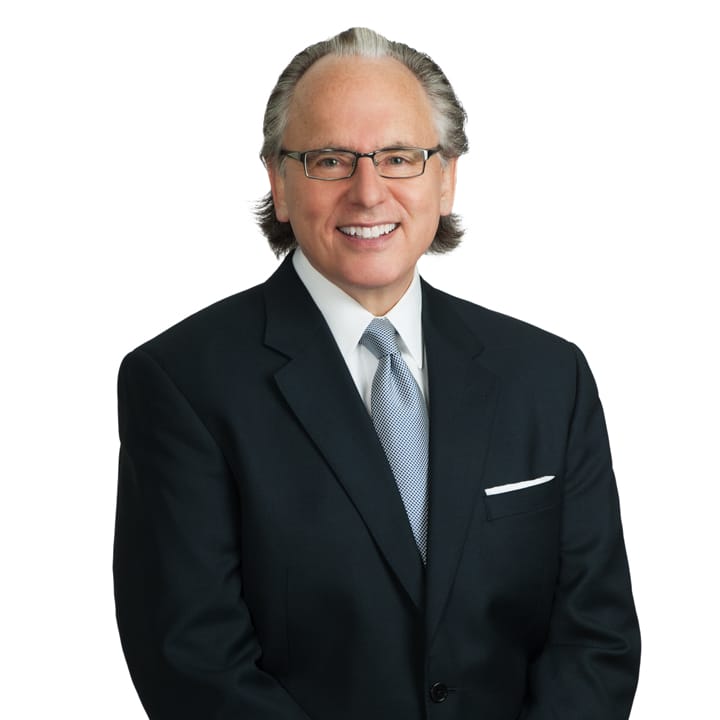 James R Murray James R. Murray - Blank Rome LLP