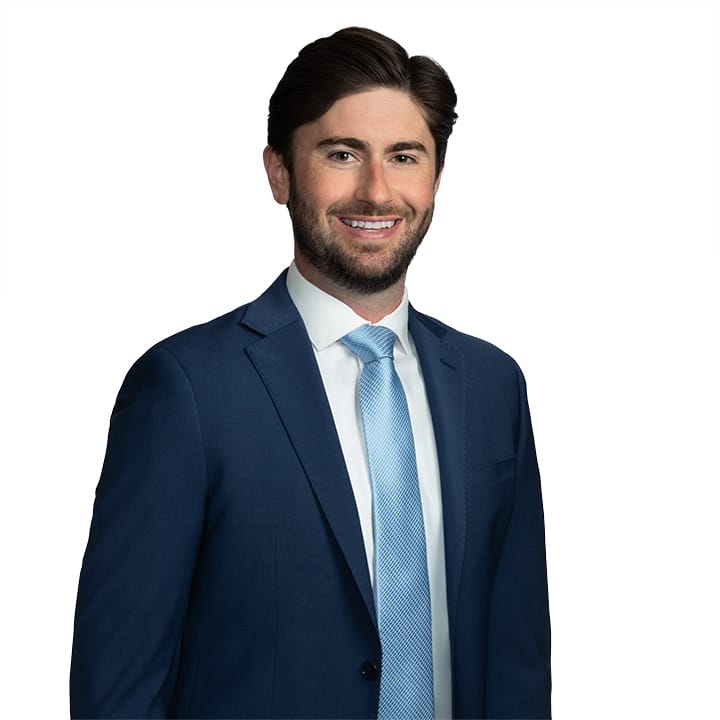 Micheal R Stack Michael W. Stack - Blank Rome LLP