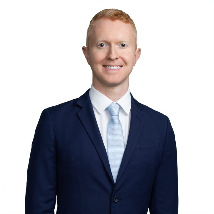 Neil R Forte Jr Neil F. Young - Blank Rome LLP