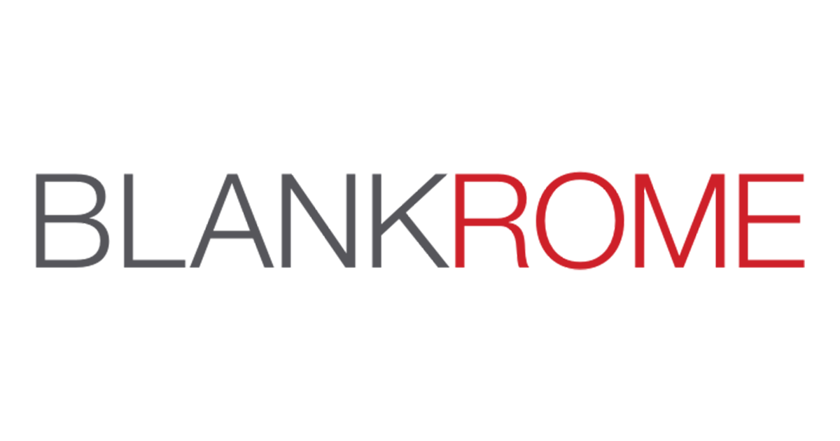 The Sanctions Puzzle in Cross-Border Disputes - Blank Rome LLP