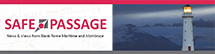 Safe Passage Blog header
