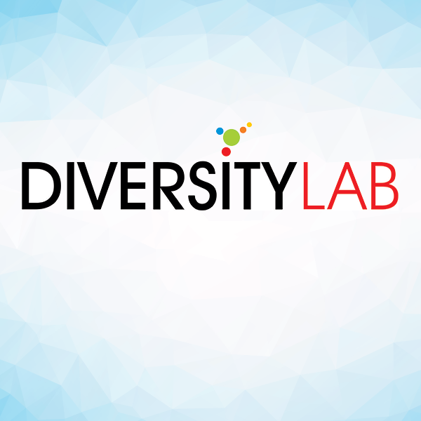Diversity Lab Logo
