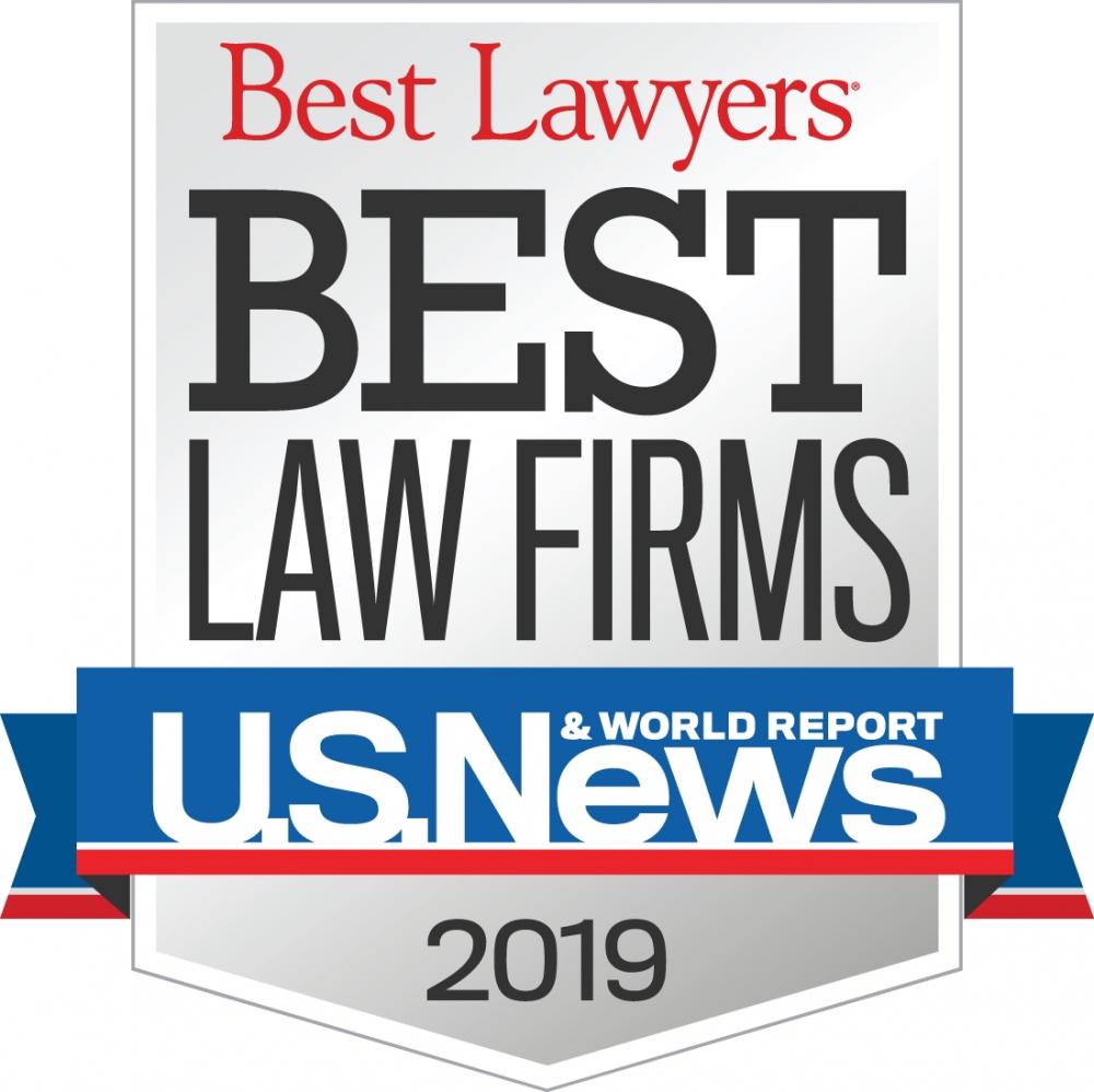 USNews-BestLawyers-2019