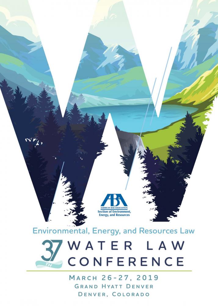 Water Law Conference 01