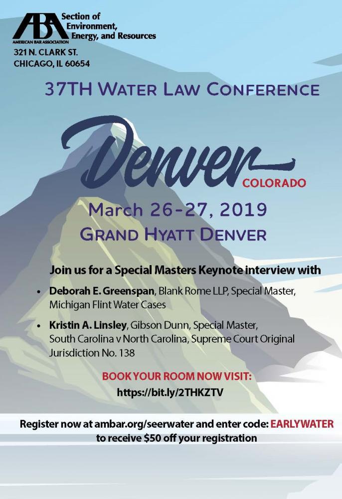 Water Law Conference 02