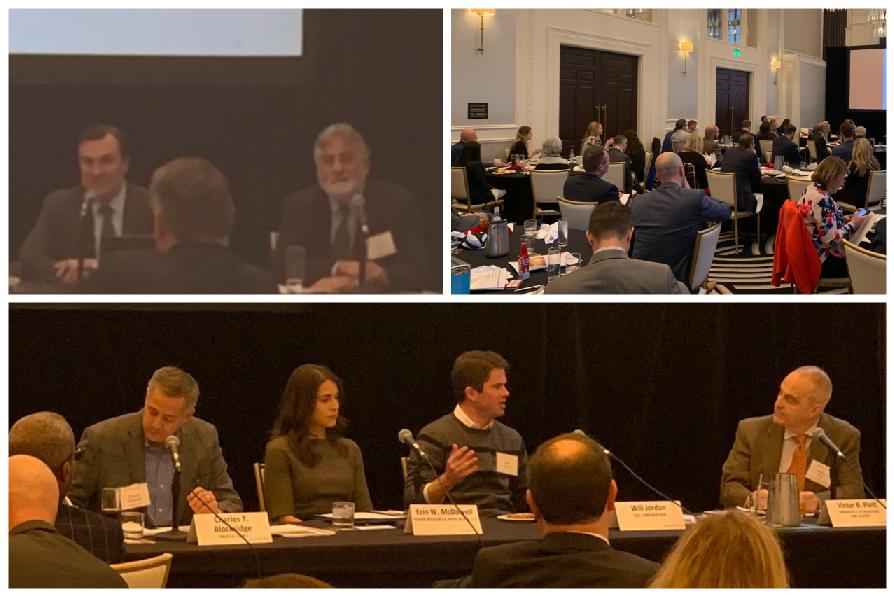 Pittsburgh Energy Update 2019 collage 01