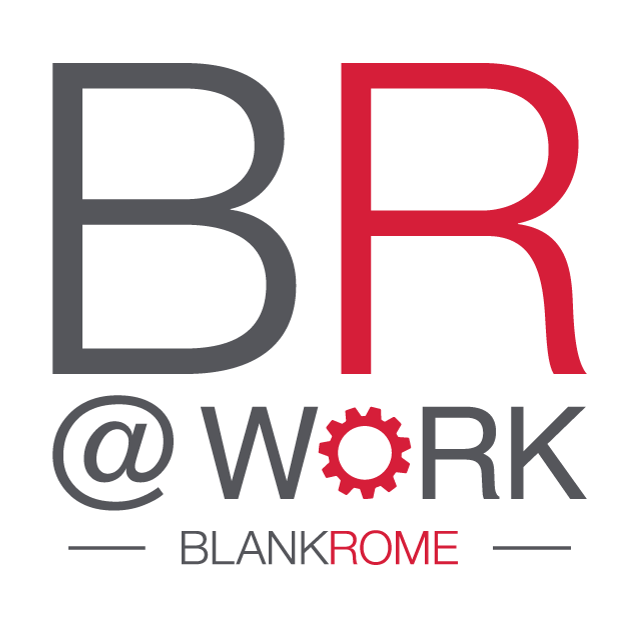 BR@Work Podcast Spotlight Image