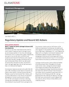 2q22-regulatory-update-and-recent-sec-actions-alert-thumbnail