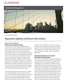 q322-regulatory-update-and-recent-sec-actions_thumbnail.jpg