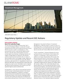 4q22-regulatory-update-and-reecent-sec-actions-alert-thumbnail