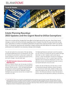2023-estate-planning-roundup-alert-thumbnail