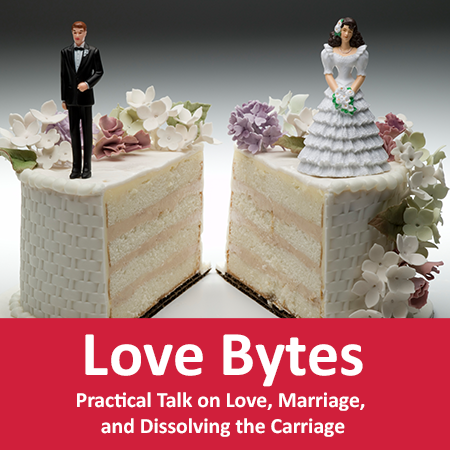 Love Bytes Blog Image