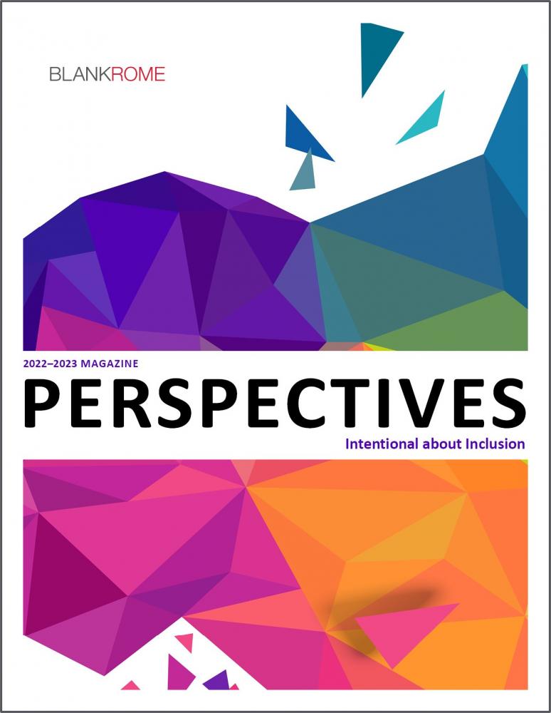 23-perspectives-cover-image