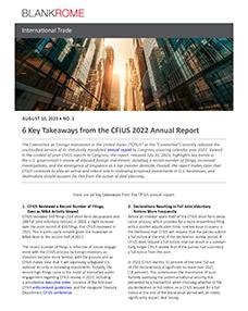 cfius-2022-annual-report-international-trade-thumbnail-image