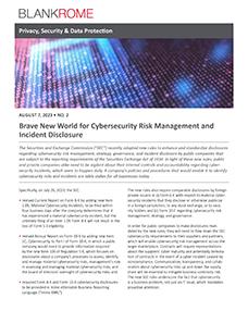 cybersecurity-risk-management-thumbnail-image