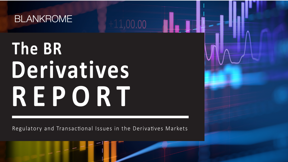 blog-br-derivatives_report.png