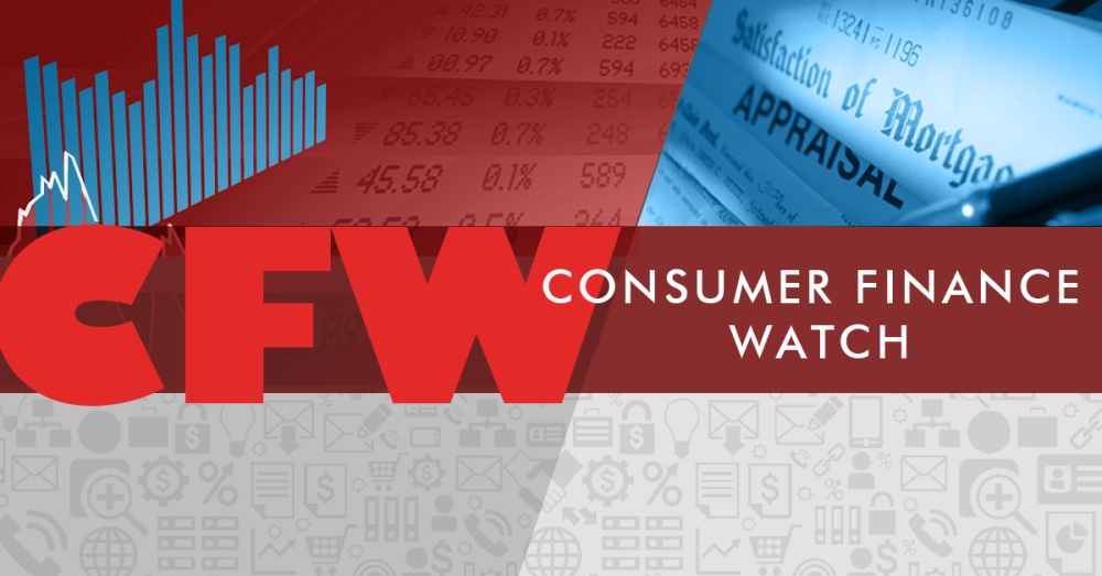 blog_consumer_finance_watch.png
