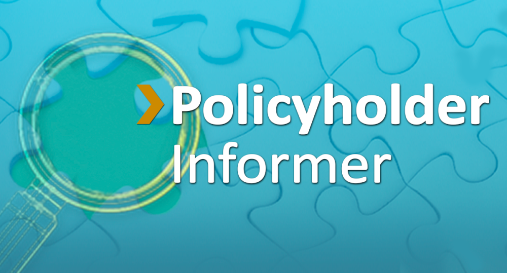 blog_policyholder_informer.png