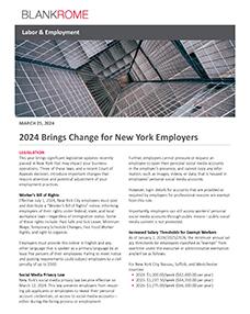 thumbnail image of 2024 brings change for new york employers alert_march_2024