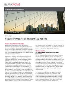 1q24-regulatory-update-investment-management-alert-thumbnail