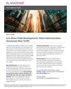 us-china-trade-dev-international-trade-alert-thumbnail