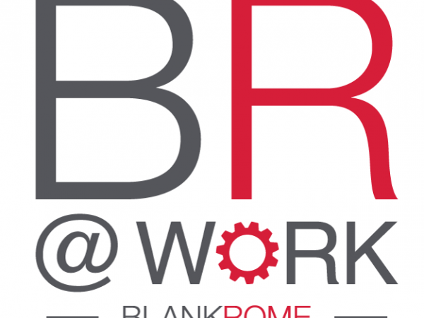 BR@Work Podcast Spotlight Image
