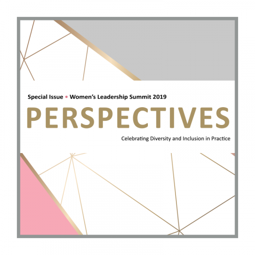 WLS Perspectives Spotlight