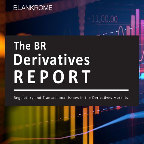 BR Derivatives Report Blog Spotlight Image